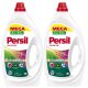 PERSIL GLOBOKO ČISTILO ZA BARVE 176 PRANJ 2x3,96 L