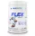ALLNUTRITION FLEX ALL COMPLETE 400 g – Hidroliziran kolagen z vitaminom C, B6 in magnezijem za zdrave sklepe, kosti in mišice