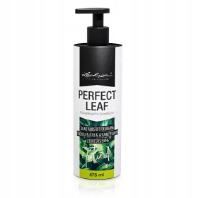 Gnojilo za rastline LECHUZA PERFECT LEAF FLUID 475ml