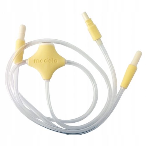 Električna prsna črpalka Medela Swing Maxi