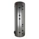 Heverson visokozmogljiv grelnik vode 300L iz nerjavečega jekla