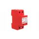 Odvodnik prenapetosti DEHNshield TN 255 941200