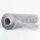 Prozorna PVC folija 1mm, 200cm - Idealna za zunanjo in notranjo uporabo