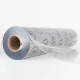 Prozorna PVC folija 1mm, 200cm - Idealna za zunanjo in notranjo uporabo