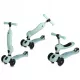 Skuter Easy Ride HighWayKick 2v1 Mint