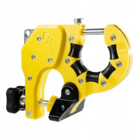 EasyROLL ER1 kabelski valj za vleko kabla