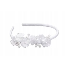 VENČEK ZA PRVO OBHAJILO - ČUDOVIT VENČEK OW-018