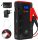 NAPRAVA ZA AVTO AKUMULATOR 2000A, PRENOSNI JUMP STARTER ZA 12V AVTO