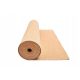 Korkov podloga za talne obloge 10 x 100 x 5 mm