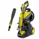Kärcher K 5 Premium Smart Control Flex Black Line 1.324-676.0