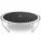 Trampolin Mat Aga 305 cm s 64 vzmetmi