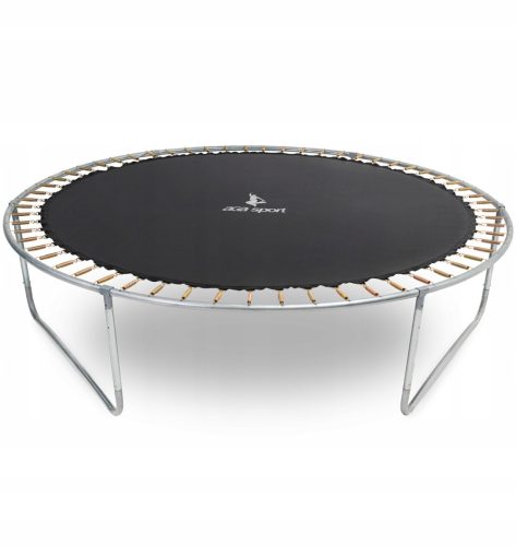 Trampolin Mat Aga 305 cm s 64 vzmetmi