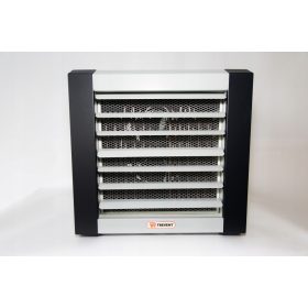 Električni grelnik Trevent EL-6