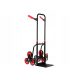 Wozek za prevoz po stopnicah Star Lift 150 kg