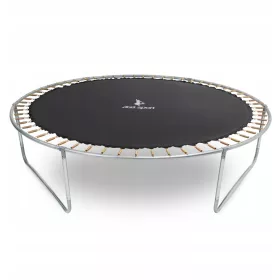 Batut podloga za trampolin Aga 330-335 cm