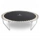 Batut podloga za trampolin Aga 330-335 cm