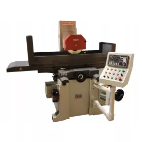 SP4080AHR hidravlični površinski brusilnik