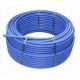 Rura PE100 za vodovod 20x2,0 mm, 100m tuljava, PN16