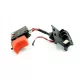  Bosch 2607202346 stikalo