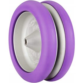 HENRYS A00050-07 – Yo-Yo Coral Snake lila