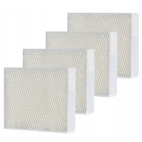   Vlažilec zraka Stadler Form Oskar s filtrom proti bakterijam - komplet 2 kosov