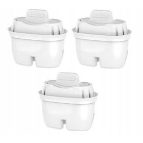  Filtrirni vložek za Philips AWP211/58 vrč 3 kos.