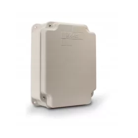 Pogon krilnih vrat Faac 720119