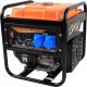 Prenosni inverterski generator Lifan KP3500iO 3,3 kW bencin