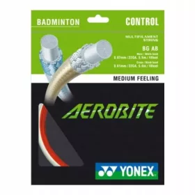Yonex Aerobite Control set za badminton