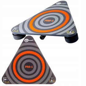 SONEL PRS-1 Sonda za merjenje upornosti tal in sten