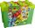 LEGO Duplo 10914 Deluxe Brick Box za Otroke