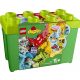 LEGO Duplo 10914 Deluxe Brick Box za Otroke