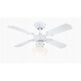 PRESTIŽNI STROPNI VENTILATOR ZNAMKE Westinghouse