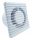 Kopalniški ventilator AirRoxy 01-053 80 mm
