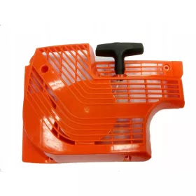    ZAGANJALNIK JUMPER HUSQVARNA K1270 K1270 II K1270 III LEVA KOMPLETNA ABS