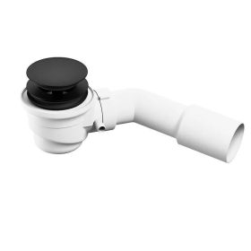 Sifon za kad Cersanit 50 mm