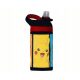 Pokémon Steklenica za vodo Pikachu 430ml