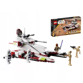 LEGO Star Wars 75342 Republika Bojni Tank