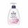 Magnolija Krema Care Tekoče Milo s Pumpico 300 ml