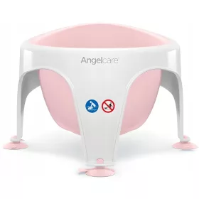 Kopališki stol Angelcare za dojenčke
