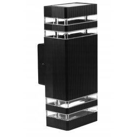 Vrhunska zunanja LED svetilka Ferra 12W (5251)