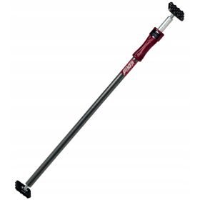 Dviganje plošč Piher P34004