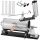 Horizontalna polnilnica Zilner PROFESSIONAL 4 kg 4L za KLOBASE MESO

Optimized description:
Profesionalna horizontalna polnilnica Zilner je nepogrešljiva pri domači proizvodnji mesnih izdelkov. Izdela