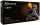  Mercator Medical GOGRIP rokavice velikost 10 - XL 25 par