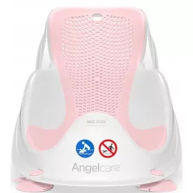Kopanje ležalnik Angelcare za dojenčke