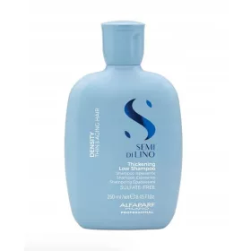  Alfaparf SDL Šampon za zgoščevanje 250 ml