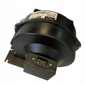 Ventilator za centralno ogrevanje MPlusM wpa120T