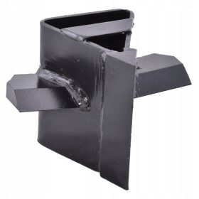 CEPLJENSKI KLIN ZA SEKALNIK RIWALL