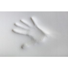 TERMOPLASTIČNA OBLOGA MEMORY VISCO ZA POHIŠTVO IN SPALNICE