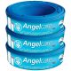 Angelcare vložki za plenični koš, 3 kosi